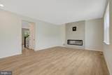 4155 Foxhaven Dr - Photo 12