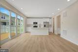 4155 Foxhaven Dr - Photo 13
