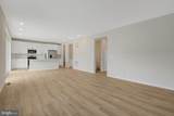 4155 Foxhaven Dr - Photo 14