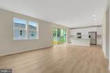4155 Foxhaven Dr - Photo 15