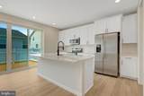4155 Foxhaven Dr - Photo 16