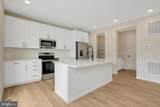 4155 Foxhaven Dr - Photo 17