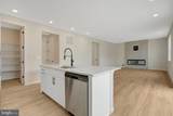 4155 Foxhaven Dr - Photo 18