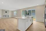 4155 Foxhaven Dr - Photo 19