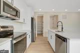 4155 Foxhaven Dr - Photo 20