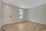 4155 Foxhaven Dr - Photo 3
