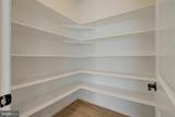 4155 Foxhaven Dr - Photo 21