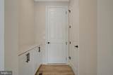 4155 Foxhaven Dr - Photo 22