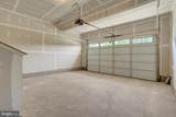 4155 Foxhaven Dr - Photo 23