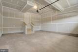 4155 Foxhaven Dr - Photo 24