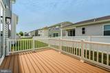 4155 Foxhaven Dr - Photo 25