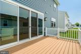 4155 Foxhaven Dr - Photo 26