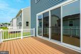 4155 Foxhaven Dr - Photo 27