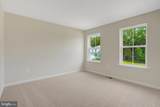 4155 Foxhaven Dr - Photo 28