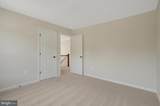 4155 Foxhaven Dr - Photo 29