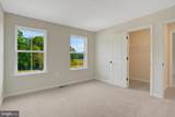 4155 Foxhaven Dr - Photo 30