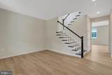 4155 Foxhaven Dr - Photo 4