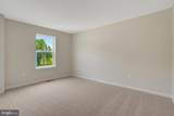 4155 Foxhaven Dr - Photo 31