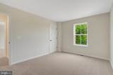 4155 Foxhaven Dr - Photo 32