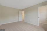 4155 Foxhaven Dr - Photo 33