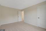 4155 Foxhaven Dr - Photo 34