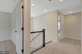 4155 Foxhaven Dr - Photo 35