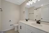 4155 Foxhaven Dr - Photo 37