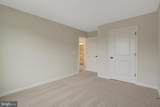4155 Foxhaven Dr - Photo 40