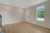 4155 Foxhaven Dr - Photo 5