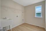 4155 Foxhaven Dr - Photo 41