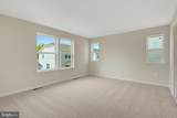 4155 Foxhaven Dr - Photo 42