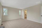 4155 Foxhaven Dr - Photo 43