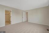 4155 Foxhaven Dr - Photo 44
