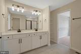 4155 Foxhaven Dr - Photo 45