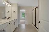 4155 Foxhaven Dr - Photo 46