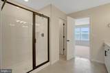 4155 Foxhaven Dr - Photo 47