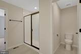4155 Foxhaven Dr - Photo 48