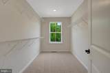 4155 Foxhaven Dr - Photo 49