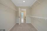 4155 Foxhaven Dr - Photo 50