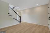 4155 Foxhaven Dr - Photo 6