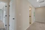 4155 Foxhaven Dr - Photo 51