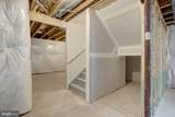 4155 Foxhaven Dr - Photo 54