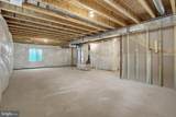 4155 Foxhaven Dr - Photo 55