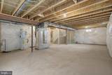 4155 Foxhaven Dr - Photo 56