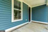 4155 Foxhaven Dr - Photo 58