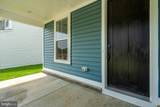 4155 Foxhaven Dr - Photo 59