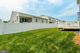 4155 Foxhaven Dr - Photo 60