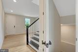 4155 Foxhaven Dr - Photo 7