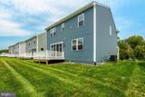 4155 Foxhaven Dr - Photo 61