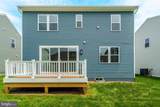 4155 Foxhaven Dr - Photo 62